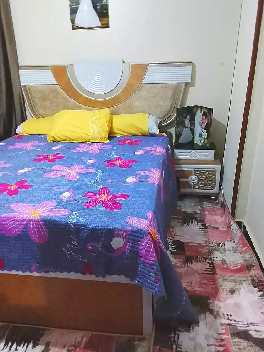 https://aqarmap.com.eg/ar/listing/7246100-for-sale-alexandria-el-asafra-l-sfr-qbly