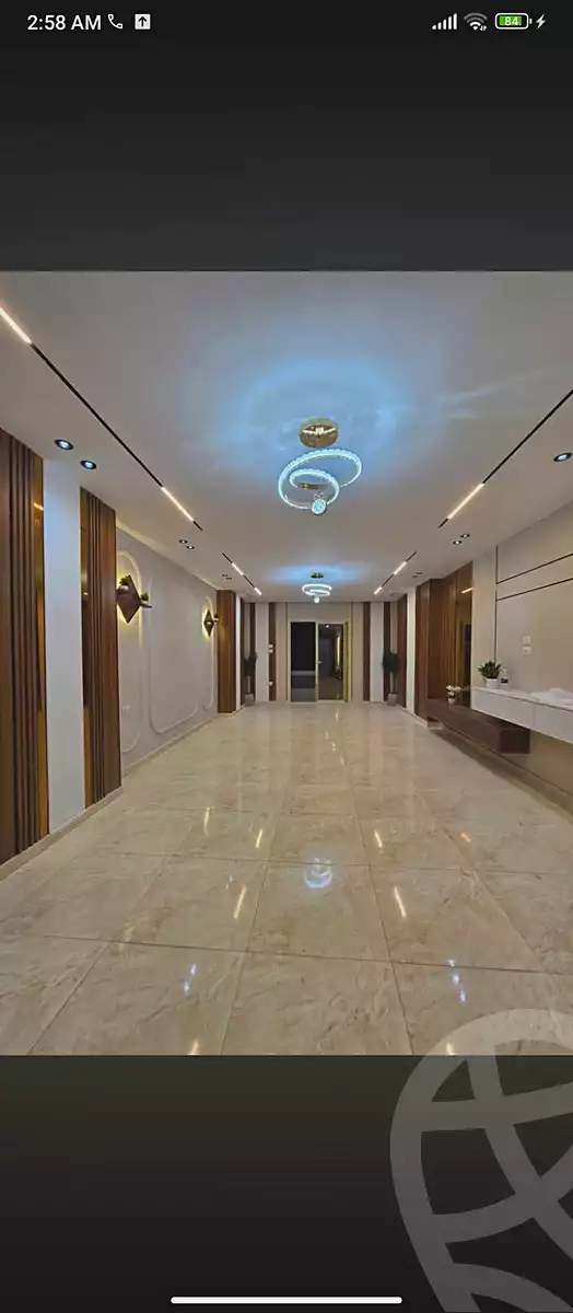 https://aqarmap.com.eg/en/listing/7246113-for-sale-cairo-el-haram-el-lebeny