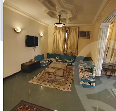 https://aqarmap.com.eg/en/listing/7246121-for-rent-cairo-faisal-el-maryotyah-kabeish-rd
