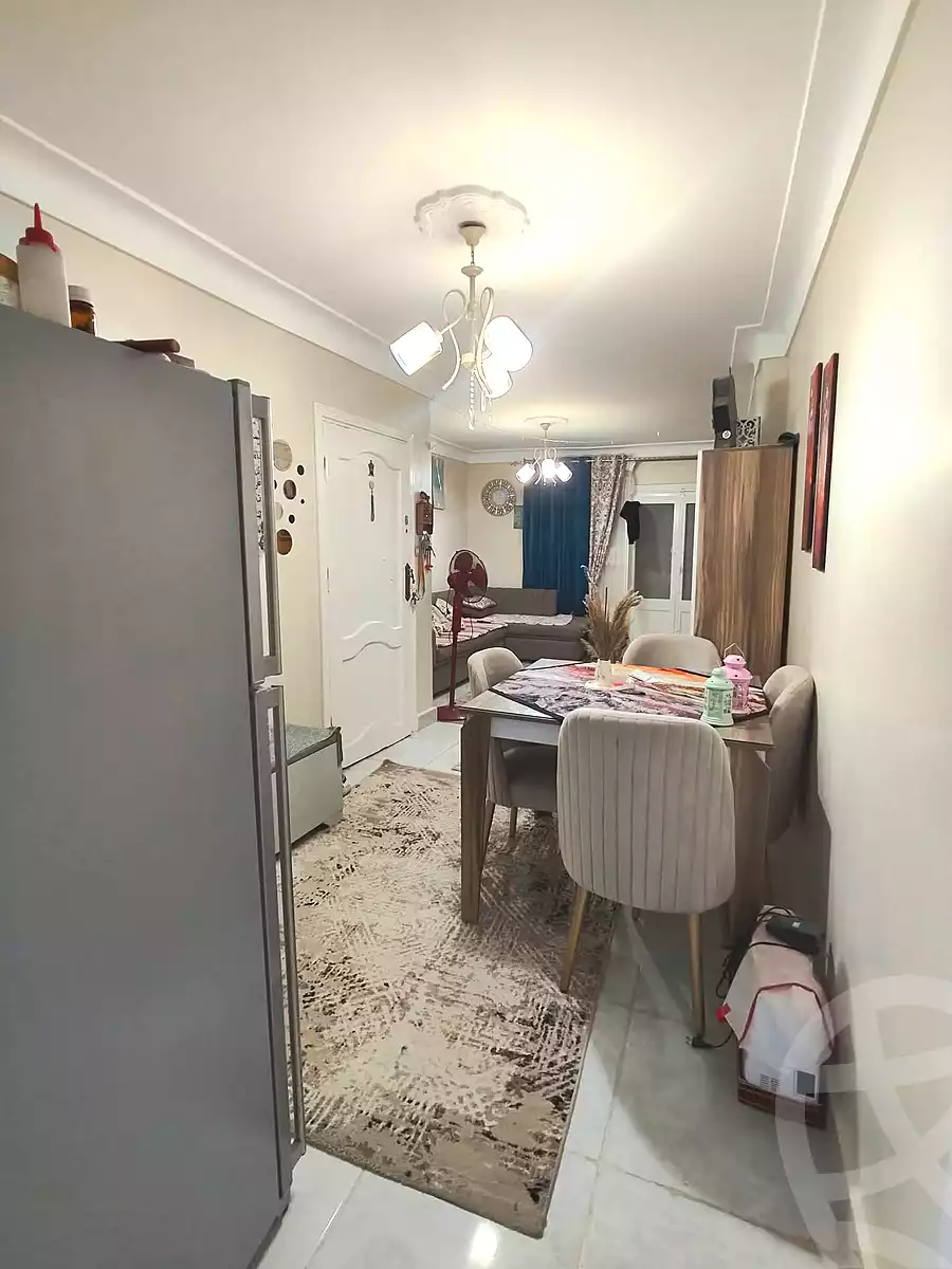 https://aqarmap.com.eg/ar/listing/7246127-for-sale-alexandria-lsywf-el-falki