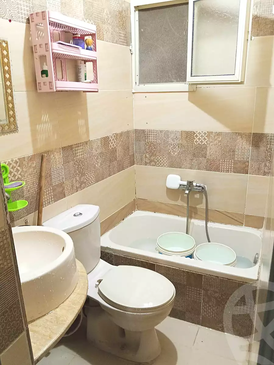 https://aqarmap.com.eg/en/listing/7246137-for-sale-alexandria-al-agamy-lbytsh-el-hanafeya-st
