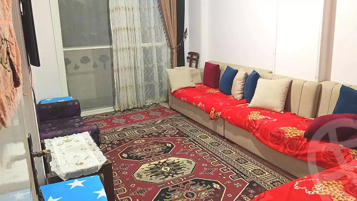 https://aqarmap.com.eg/en/listing/7246137-for-sale-alexandria-al-agamy-lbytsh-el-hanafeya-st