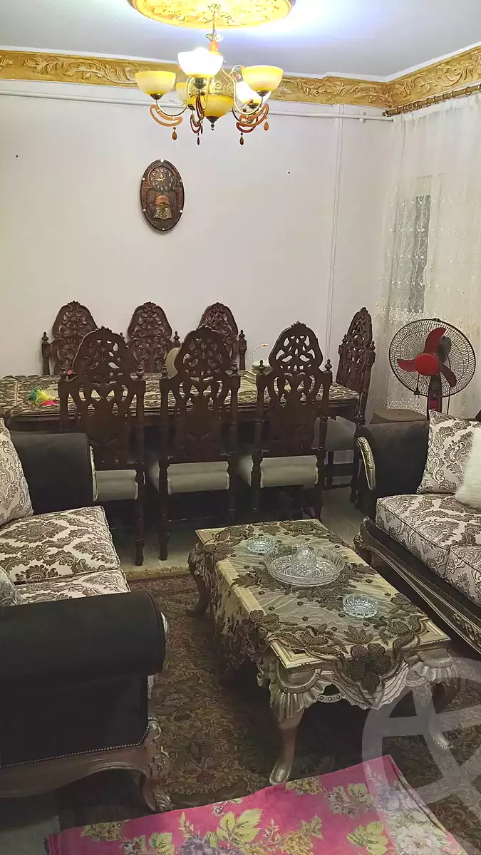 https://aqarmap.com.eg/en/listing/7246137-for-sale-alexandria-al-agamy-lbytsh-el-hanafeya-st