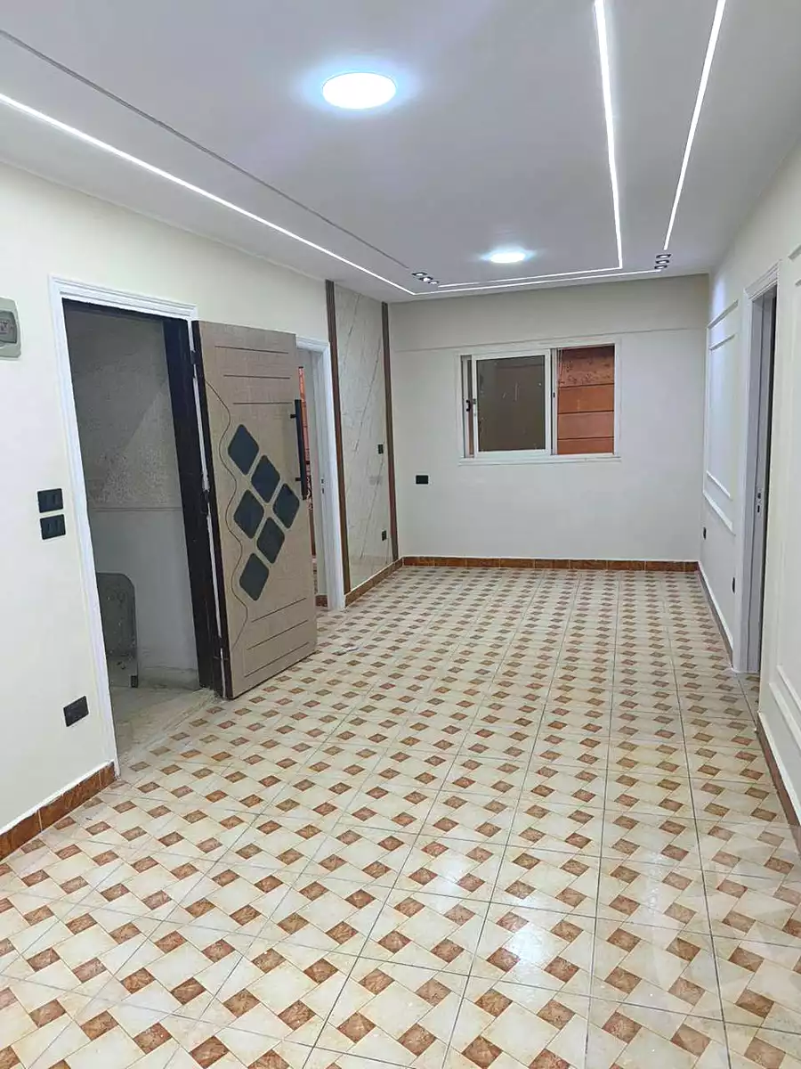 https://aqarmap.com.eg/ar/listing/7246143-for-sale-alexandria-el-asafra-shr-jml-bd-lnsr