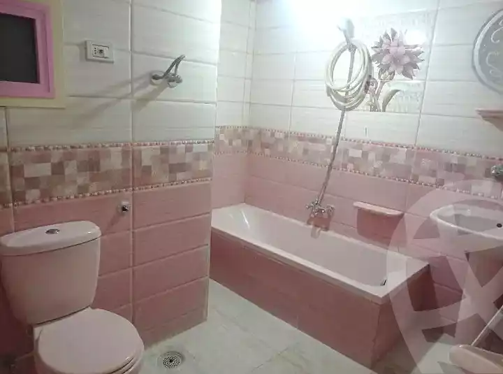 https://aqarmap.com.eg/en/listing/7246142-for-rent-alexandria-el-asafra-l-sfr-qbly