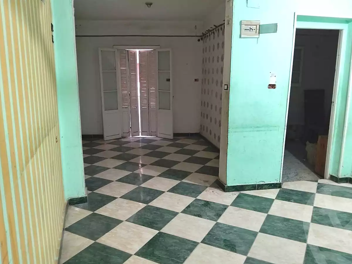 https://aqarmap.com.eg/ar/listing/7246153-for-sale-alexandria-el-asafra-l-sfr-qbly