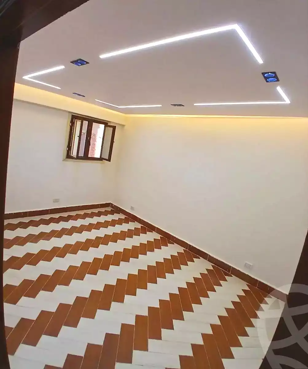 https://aqarmap.com.eg/ar/listing/7246163-for-sale-alexandria-al-agamy-lbytsh-el-tayar-st