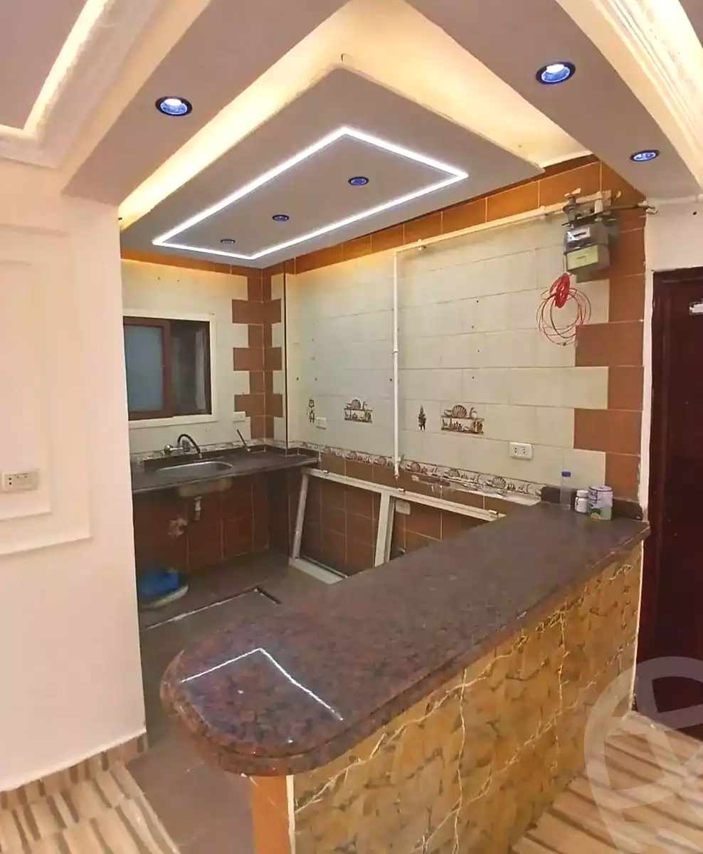https://aqarmap.com.eg/ar/listing/7246163-for-sale-alexandria-al-agamy-lbytsh-el-tayar-st