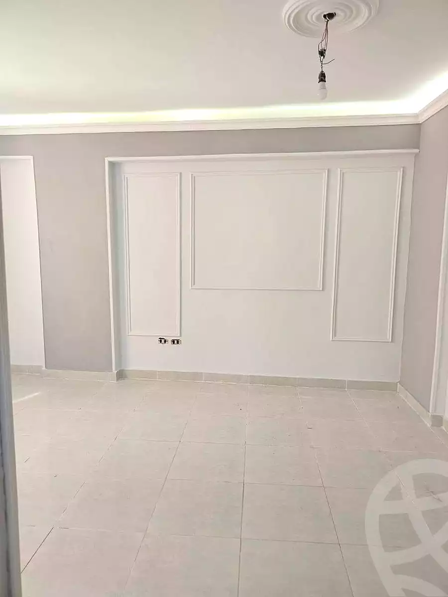 https://aqarmap.com.eg/ar/listing/7246167-for-rent-alexandria-sydy-bshr-sydy-bshr-qbly