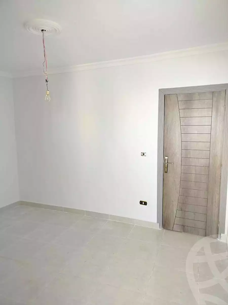 https://aqarmap.com.eg/ar/listing/7246167-for-rent-alexandria-sydy-bshr-sydy-bshr-qbly