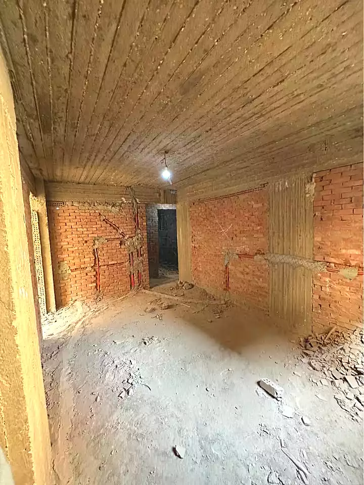 https://aqarmap.com.eg/en/listing/7246169-for-sale-cairo-nozha-2-Street-15