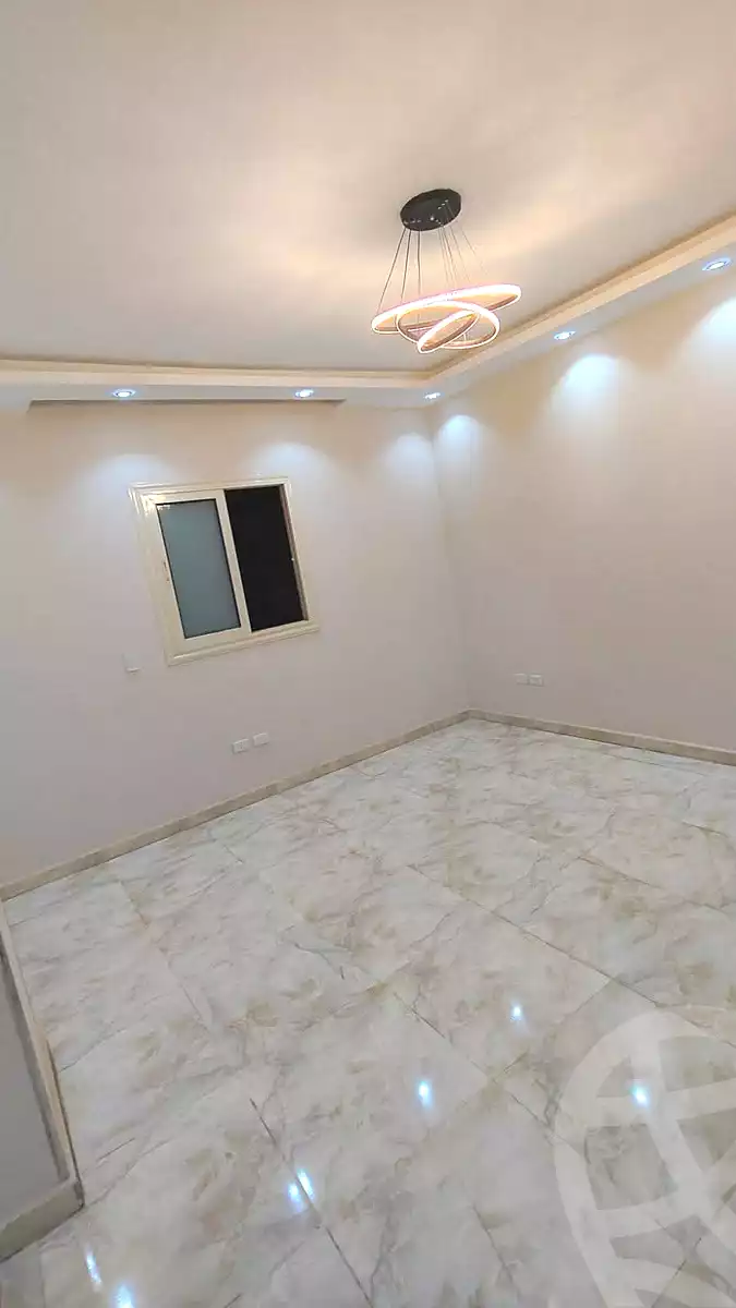 https://aqarmap.com.eg/ar/listing/7246175-for-sale-cairo-nozha-2-el-khamseen-st