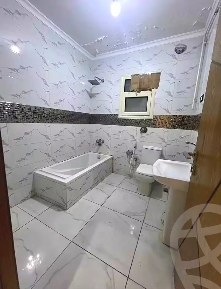 https://aqarmap.com.eg/ar/listing/7246165-for-rent-cairo-nozha-2-gesr-el-suez-st