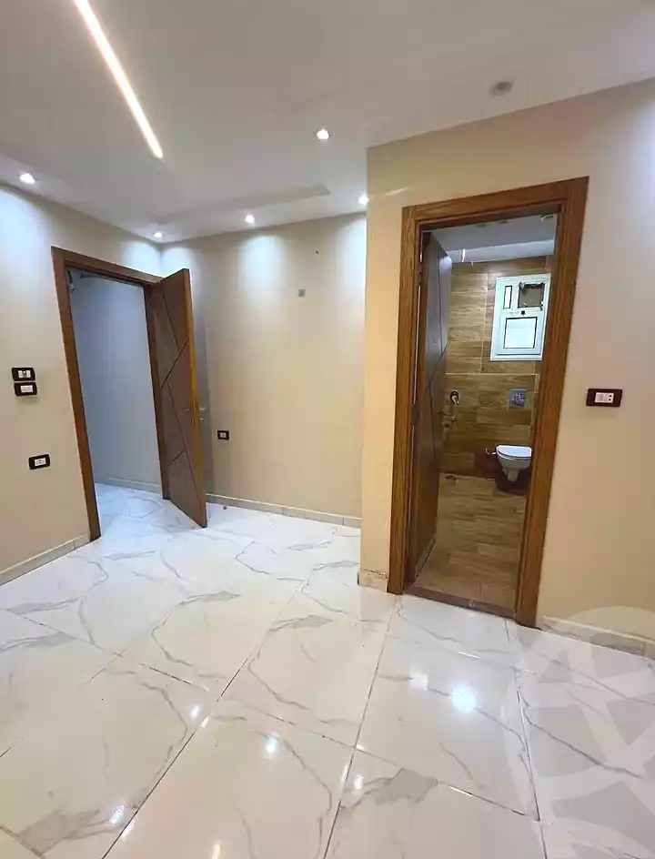https://aqarmap.com.eg/ar/listing/7246165-for-rent-cairo-nozha-2-gesr-el-suez-st