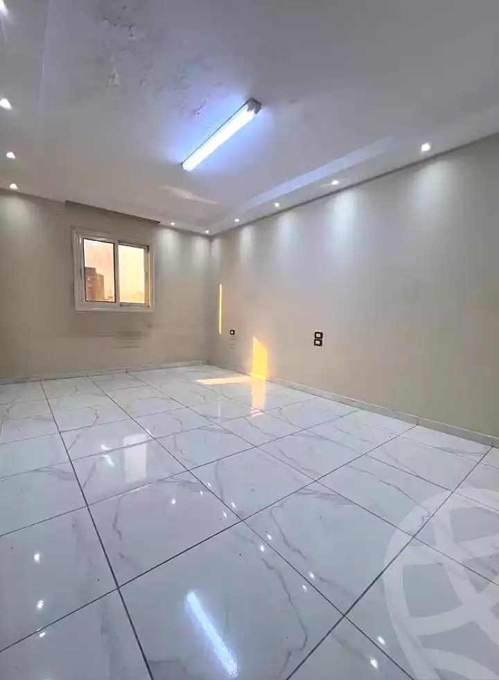 https://aqarmap.com.eg/ar/listing/7246165-for-rent-cairo-nozha-2-gesr-el-suez-st