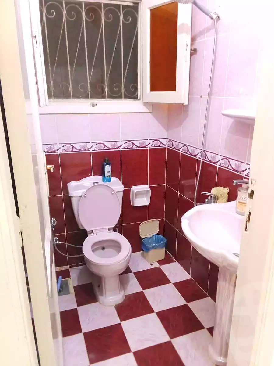 https://aqarmap.com.eg/ar/listing/7246187-for-rent-alexandria-sydy-bshr
