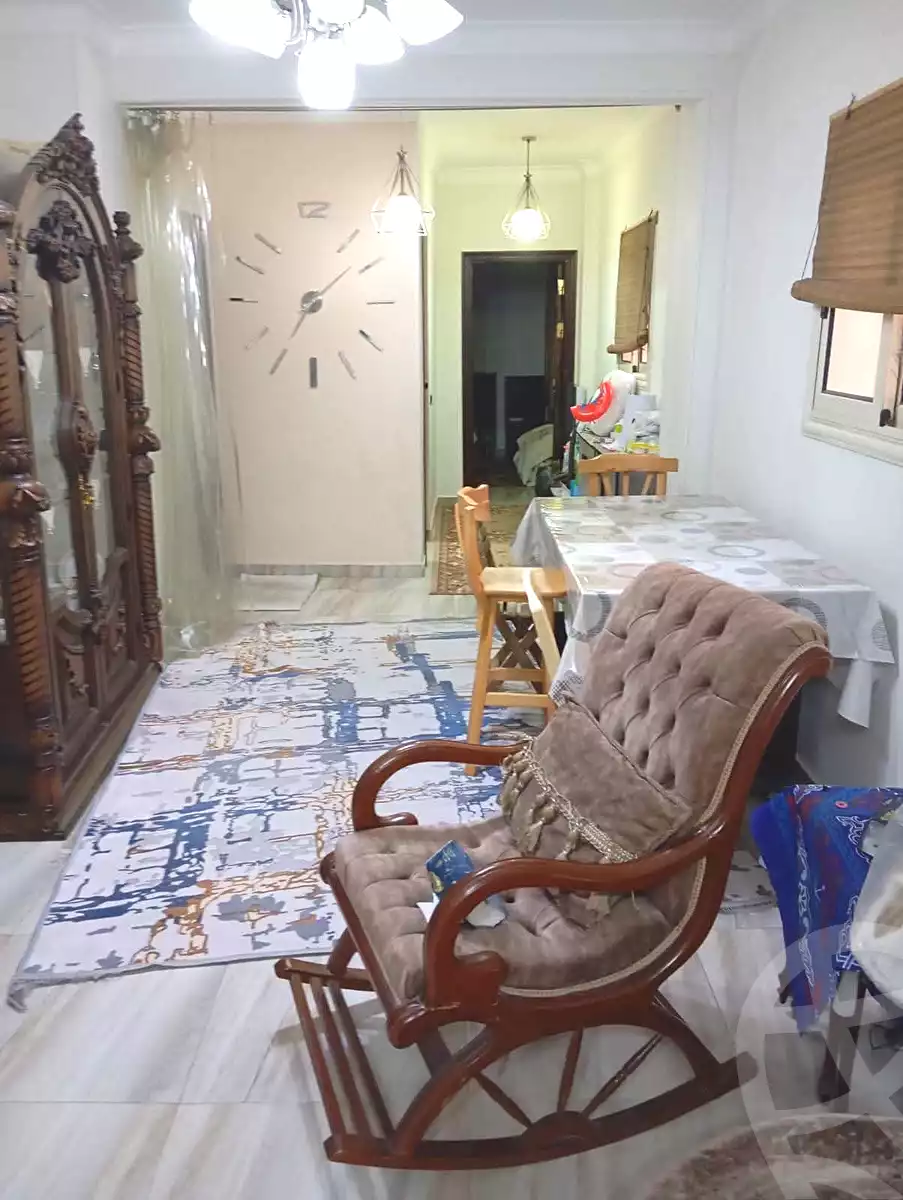 https://aqarmap.com.eg/en/listing/7246190-for-sale-cairo-ain-shams-mnshy-lthryr