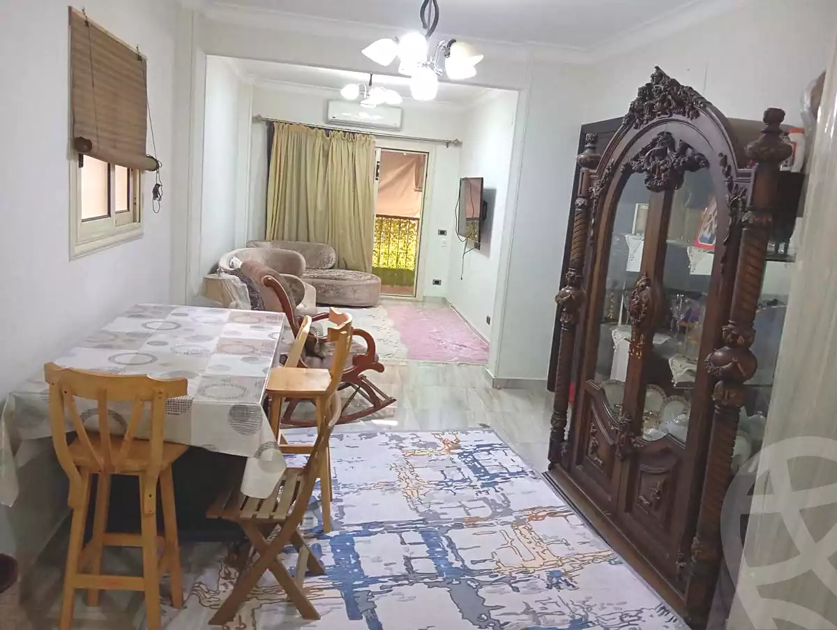 https://aqarmap.com.eg/en/listing/7246190-for-sale-cairo-ain-shams-mnshy-lthryr
