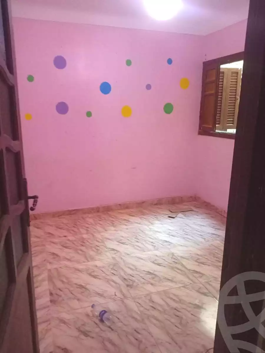 https://aqarmap.com.eg/ar/listing/7246193-for-rent-alexandria-lsywf-mostafa-kamel-st