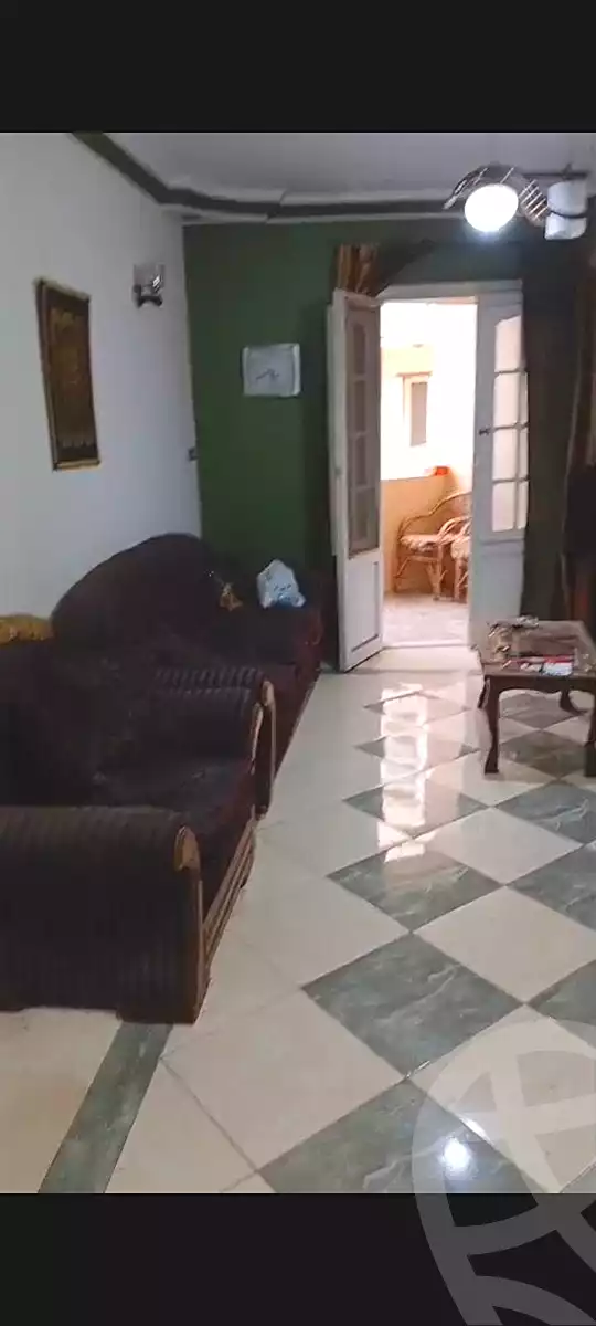 https://aqarmap.com.eg/ar/listing/7246201-for-sale-alexandria-lsywf