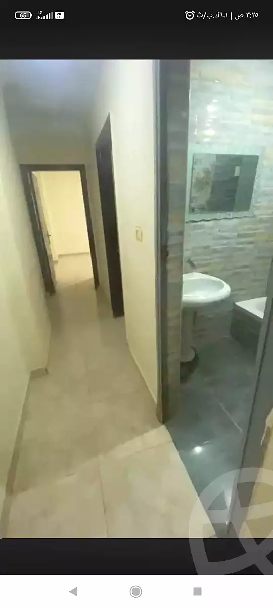 https://aqarmap.com.eg/en/listing/7246199-for-rent-cairo-ain-shams-mnshy-lthryr