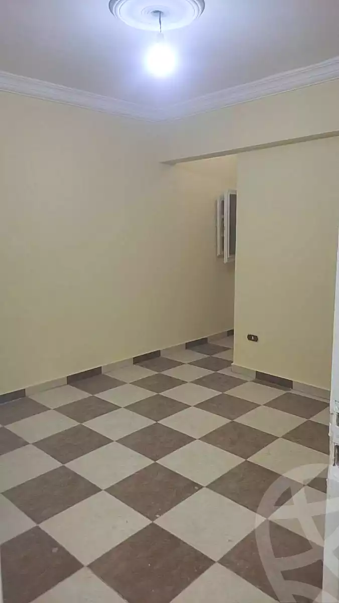 https://aqarmap.com.eg/ar/listing/7246207-for-rent-alexandria-sydy-bshr