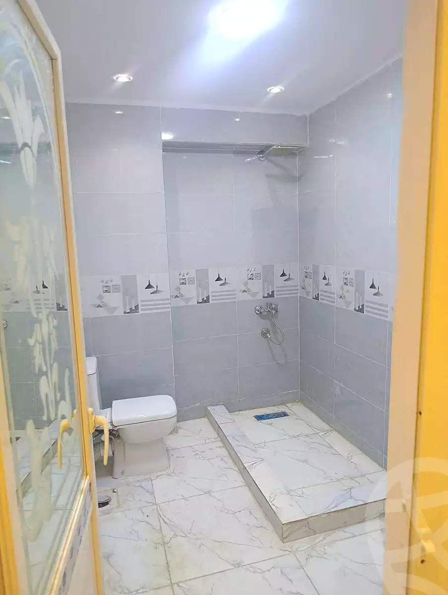 https://aqarmap.com.eg/ar/listing/7246205-for-sale-cairo-nozha-2-gesr-el-suez-st