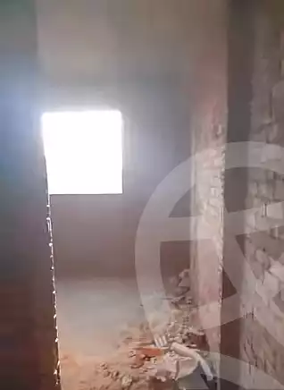 https://aqarmap.com.eg/ar/listing/7246212-for-sale-cairo-ain-shams-el-naam