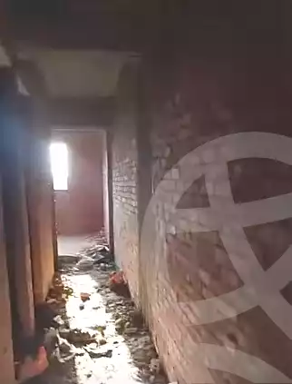 https://aqarmap.com.eg/ar/listing/7246212-for-sale-cairo-ain-shams-el-naam