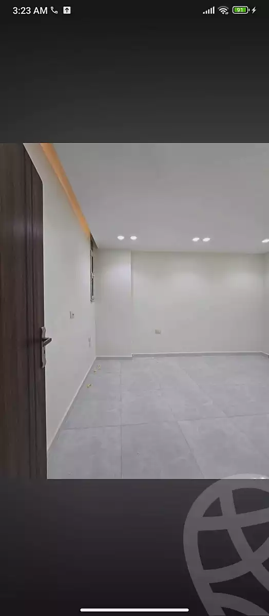 https://aqarmap.com.eg/en/listing/7246210-for-sale-alexandria-al-agamy-lbytsh