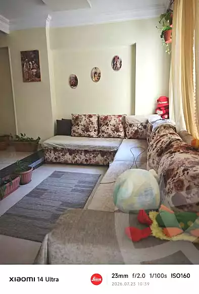 https://aqarmap.com.eg/en/listing/7246218-for-sale-cairo-helwan-zou-el-fekar-basha-st