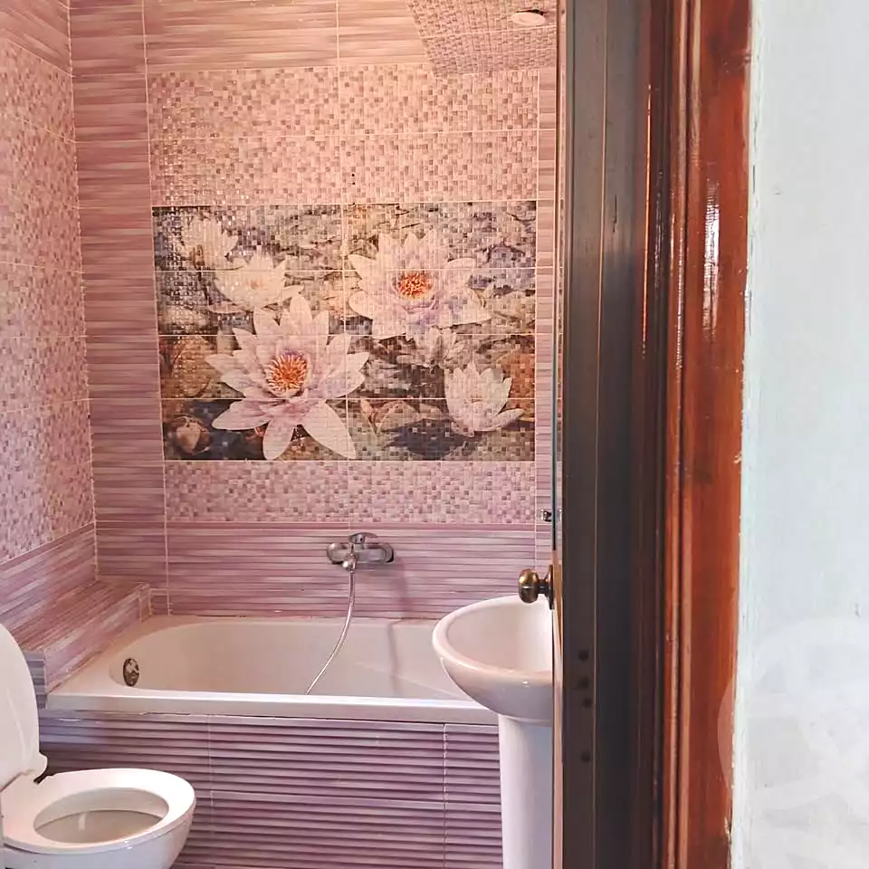 https://aqarmap.com.eg/ar/listing/7246216-for-rent-cairo-nozha-2-gesr-el-suez-st