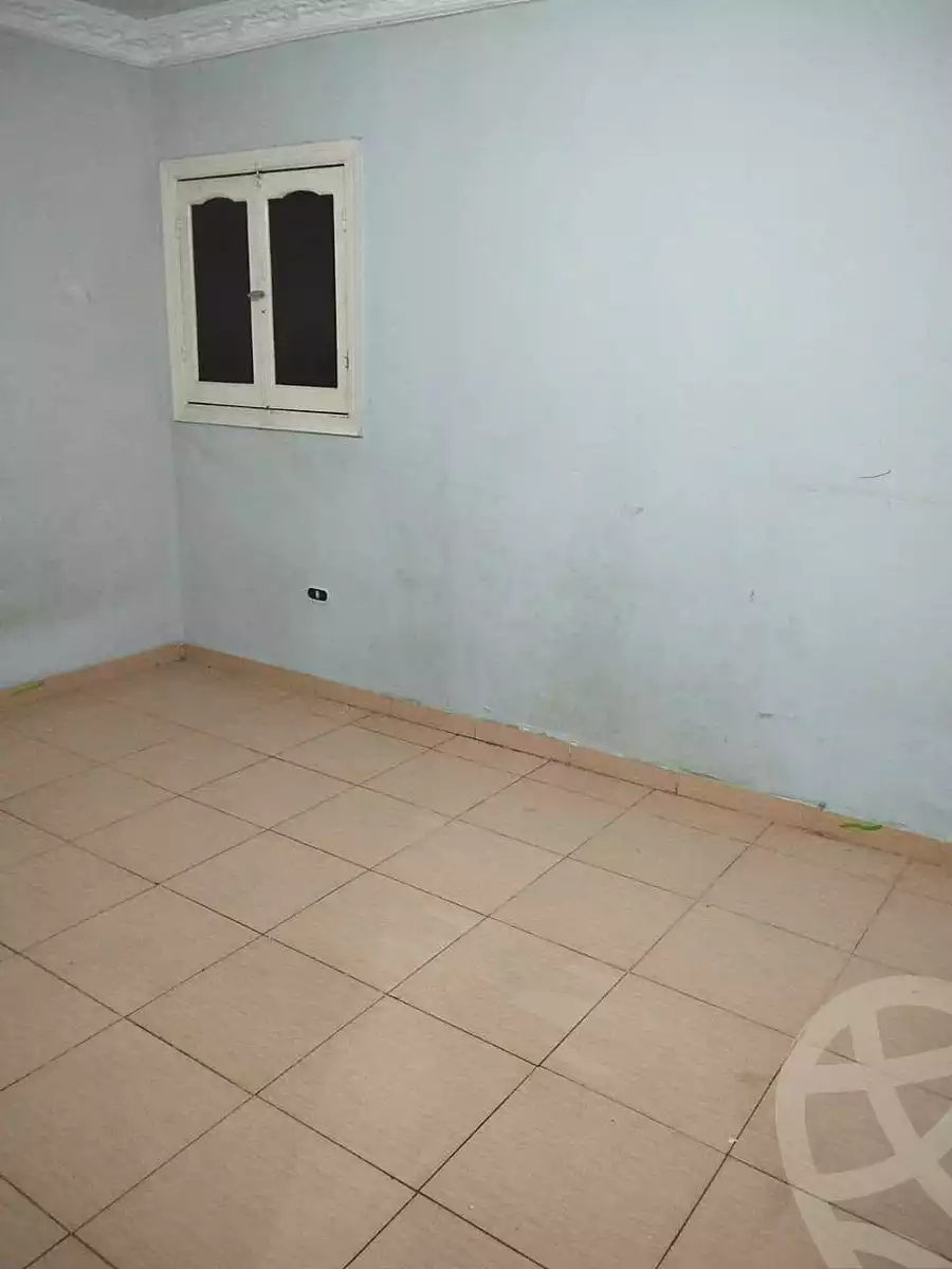 https://aqarmap.com.eg/ar/listing/7246220-for-rent-alexandria-sydy-bshr-sydy-bshr-bhry-gamal-abd-el-nasir-st
