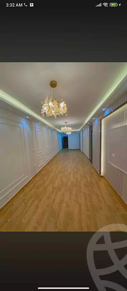 https://aqarmap.com.eg/ar/listing/7246222-for-sale-alexandria-al-agamy-lbytsh-bianchiii