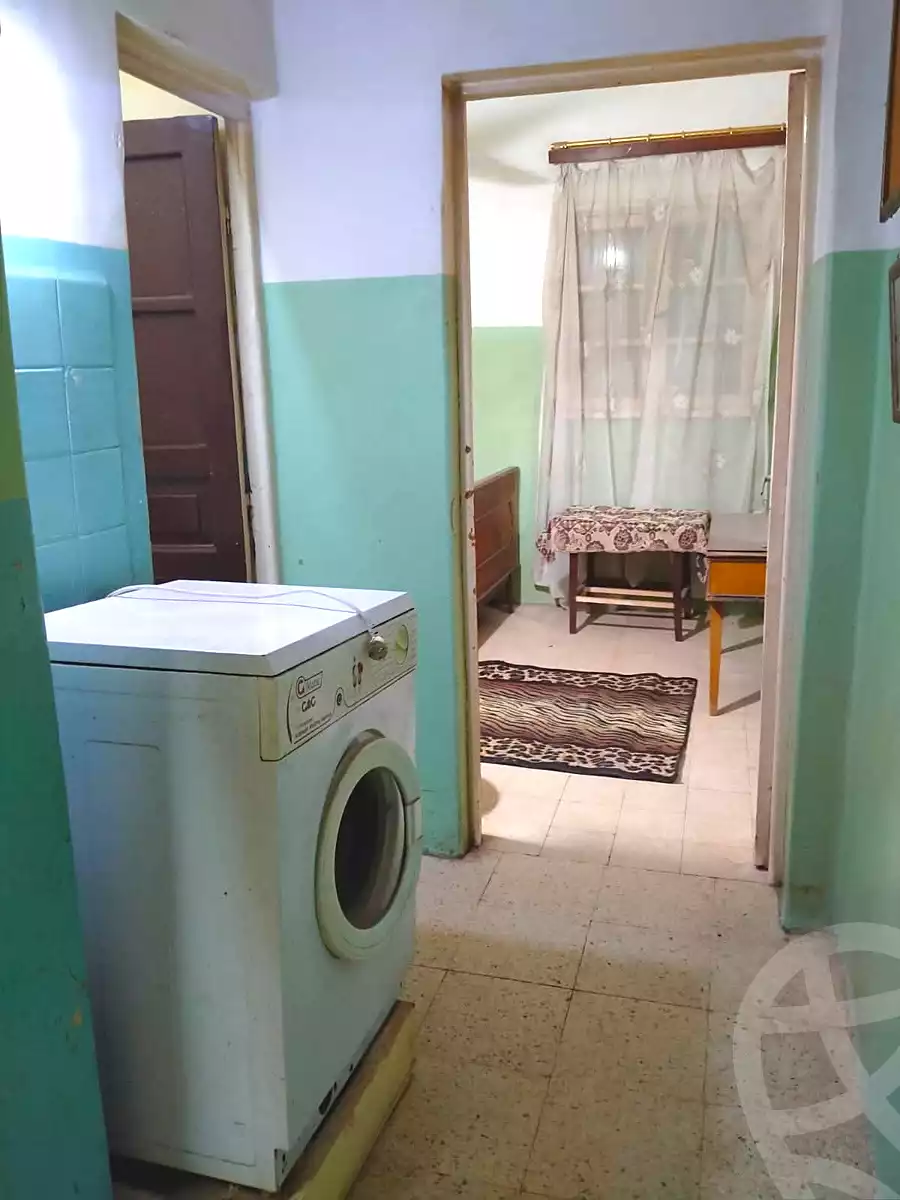 https://aqarmap.com.eg/ar/listing/7246225-for-rent-cairo-el-zaytun-hlmy-lzytwn