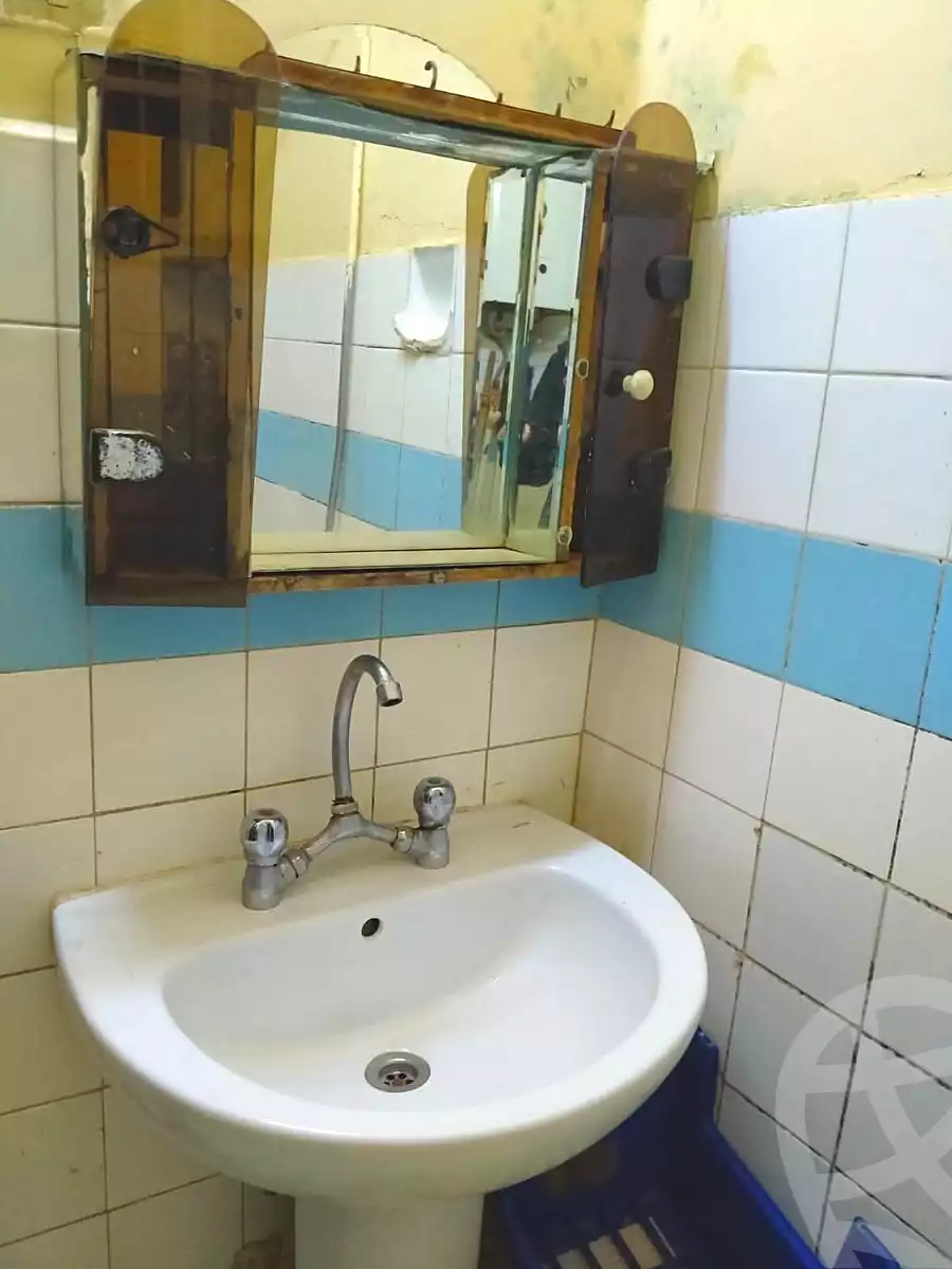 https://aqarmap.com.eg/ar/listing/7246225-for-rent-cairo-el-zaytun-hlmy-lzytwn