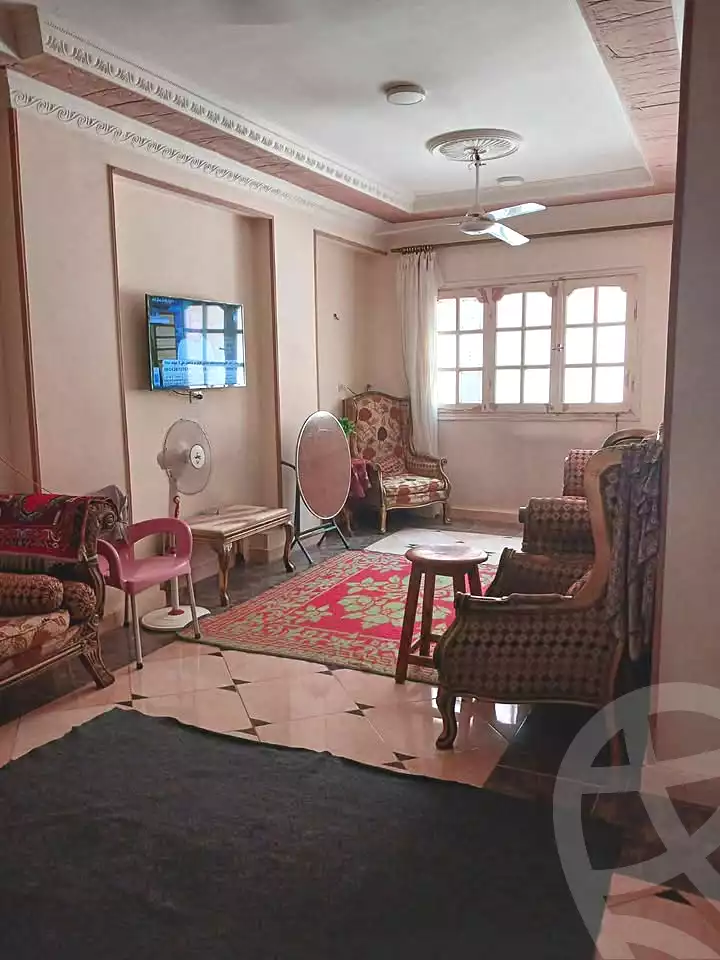 https://aqarmap.com.eg/ar/listing/7246226-for-sale-cairo-madinat-el-salam-ard-el-rayan