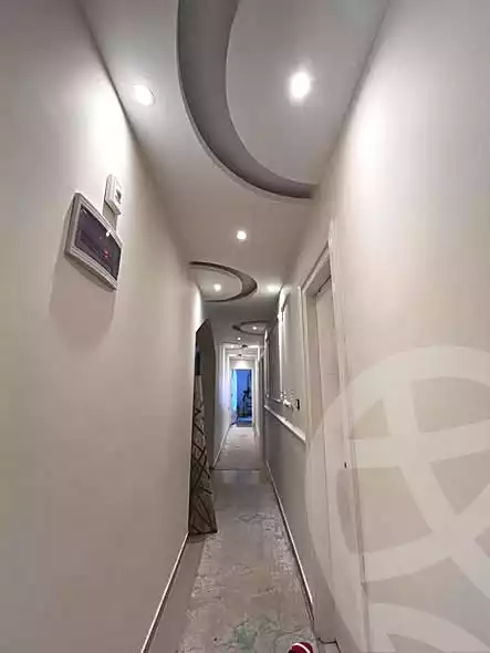 https://aqarmap.com.eg/ar/listing/7246237-for-sale-alexandria-al-agamy-lbytsh