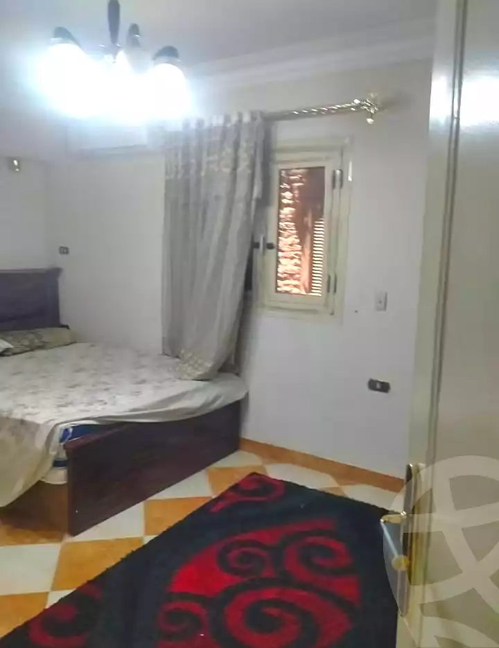 https://aqarmap.com.eg/ar/listing/7246232-for-sale-cairo-ain-shams-jsr-lswys