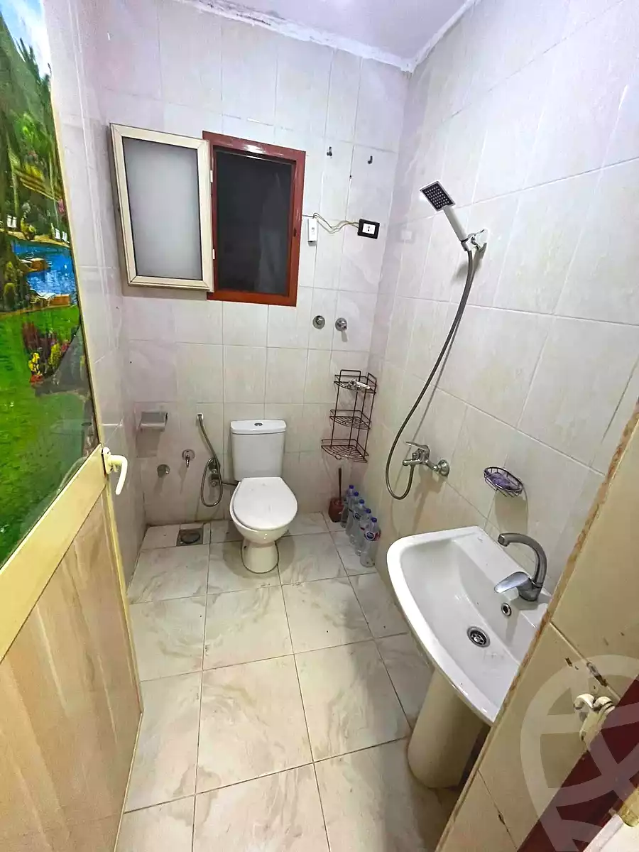 https://aqarmap.com.eg/ar/listing/7246242-for-rent-cairo-ain-shams-alf-maskn-ismail-el-fangari-st