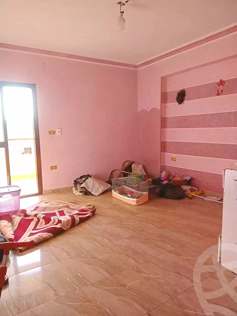 https://aqarmap.com.eg/en/listing/7246249-for-rent-cairo-ain-shams-ain-shams-el-sharkia-el-eshrein-stt