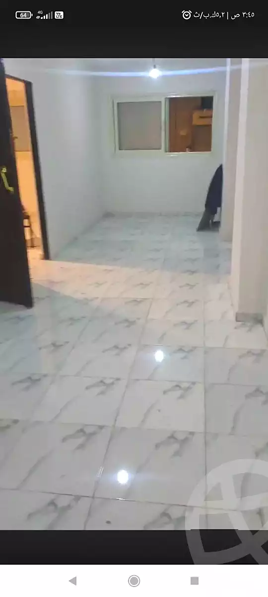 https://aqarmap.com.eg/en/listing/7246209-for-rent-cairo-ain-shams-mnshy-lthryr