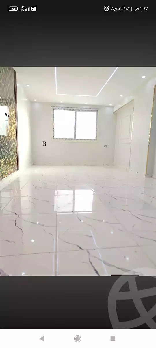 https://aqarmap.com.eg/en/listing/7246262-for-sale-cairo-elnozha-Streettt-27