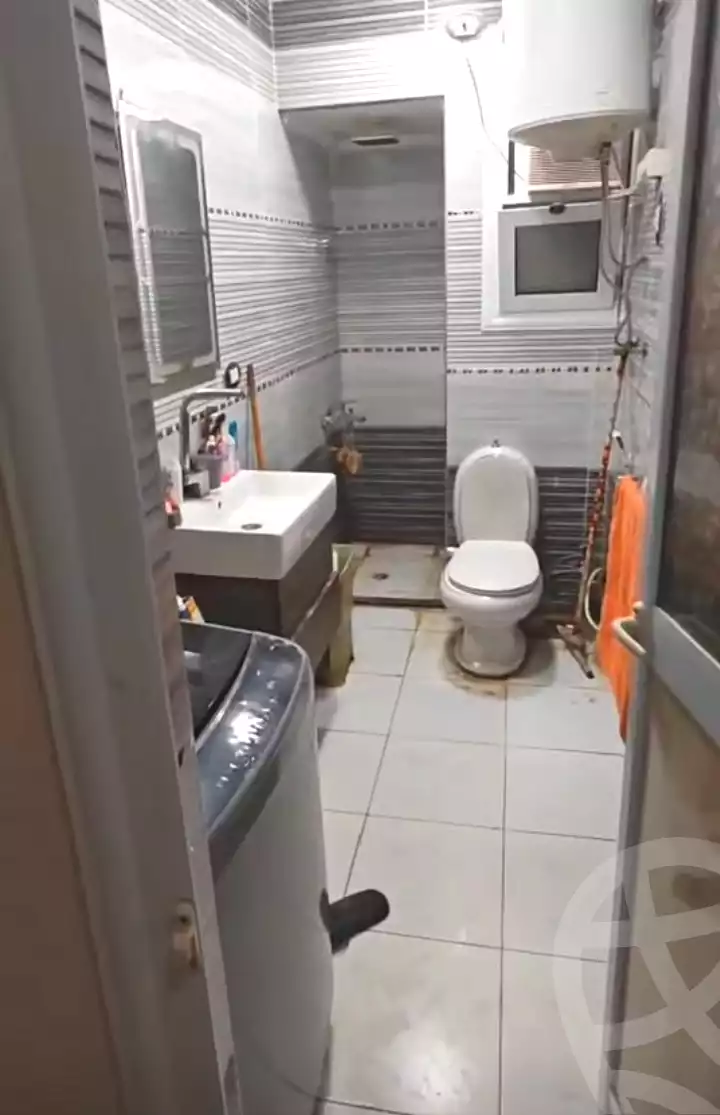 https://aqarmap.com.eg/ar/listing/7246263-for-sale-cairo-ain-shams-mnshy-lthryr