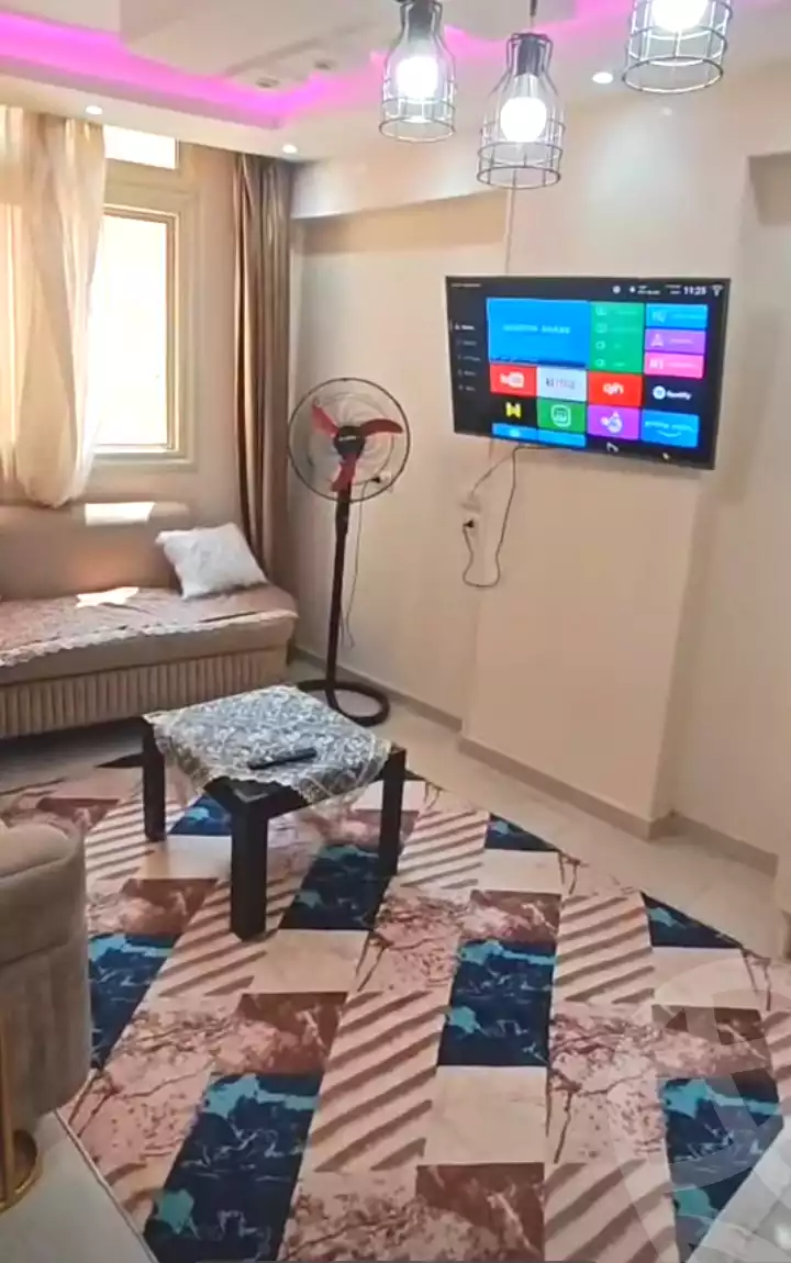 https://aqarmap.com.eg/ar/listing/7246263-for-sale-cairo-ain-shams-mnshy-lthryr