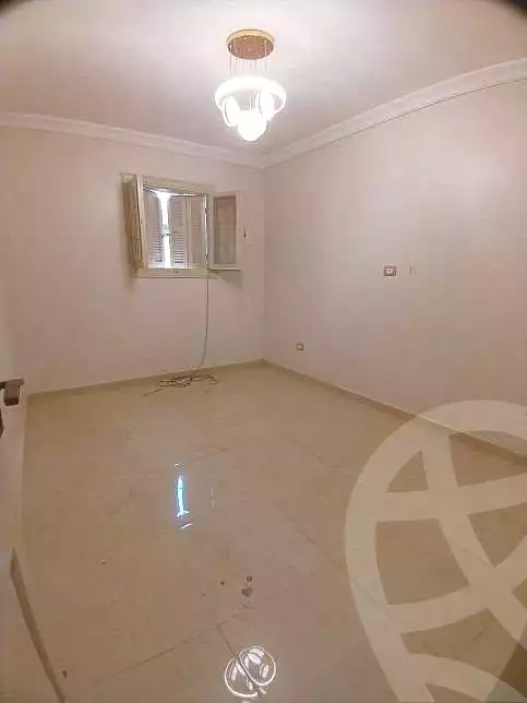 https://aqarmap.com.eg/ar/listing/7246256-for-sale-alexandria-bw-qyr-toson-st