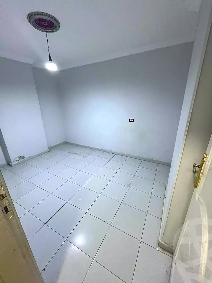 https://aqarmap.com.eg/ar/listing/7246268-for-rent-cairo-ain-shams-alf-maskn-ismail-el-fangari-st