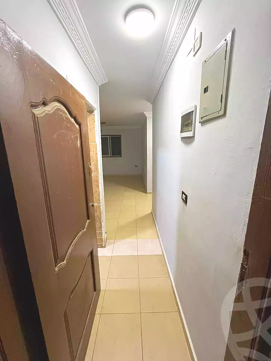 https://aqarmap.com.eg/ar/listing/7246268-for-rent-cairo-ain-shams-alf-maskn-ismail-el-fangari-st