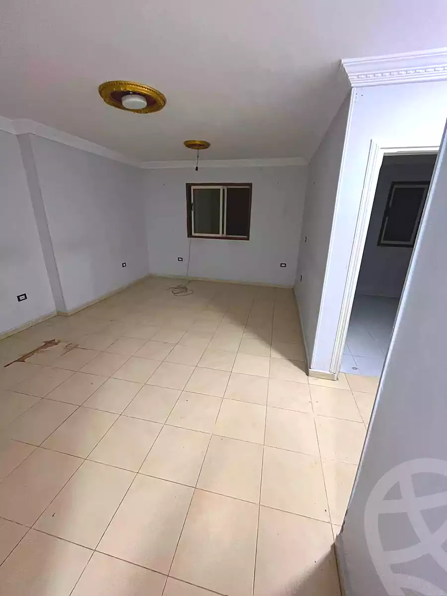 https://aqarmap.com.eg/ar/listing/7246268-for-rent-cairo-ain-shams-alf-maskn-ismail-el-fangari-st