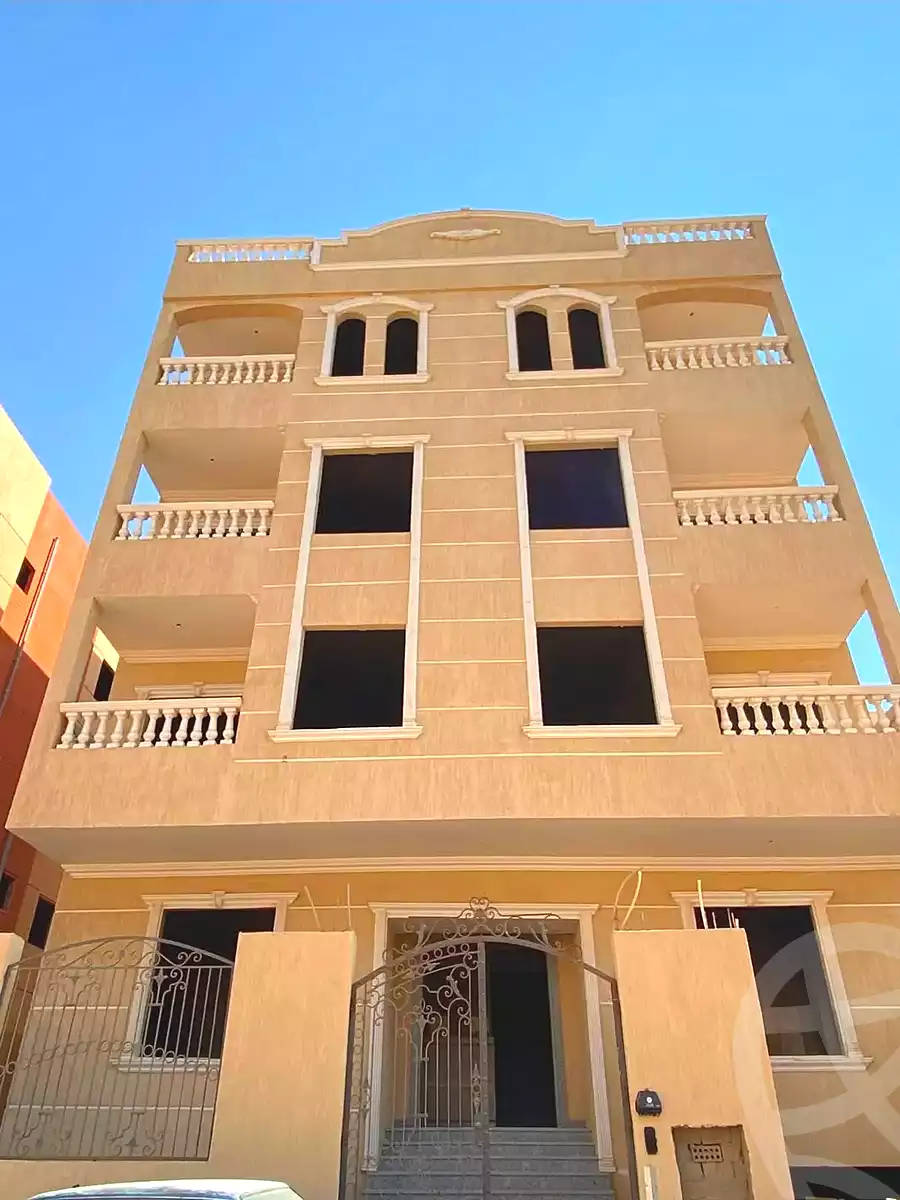 https://aqarmap.com.eg/ar/listing/7246265-for-sale-cairo-badr-city-hai-el-ashgar-featured-neighborhood